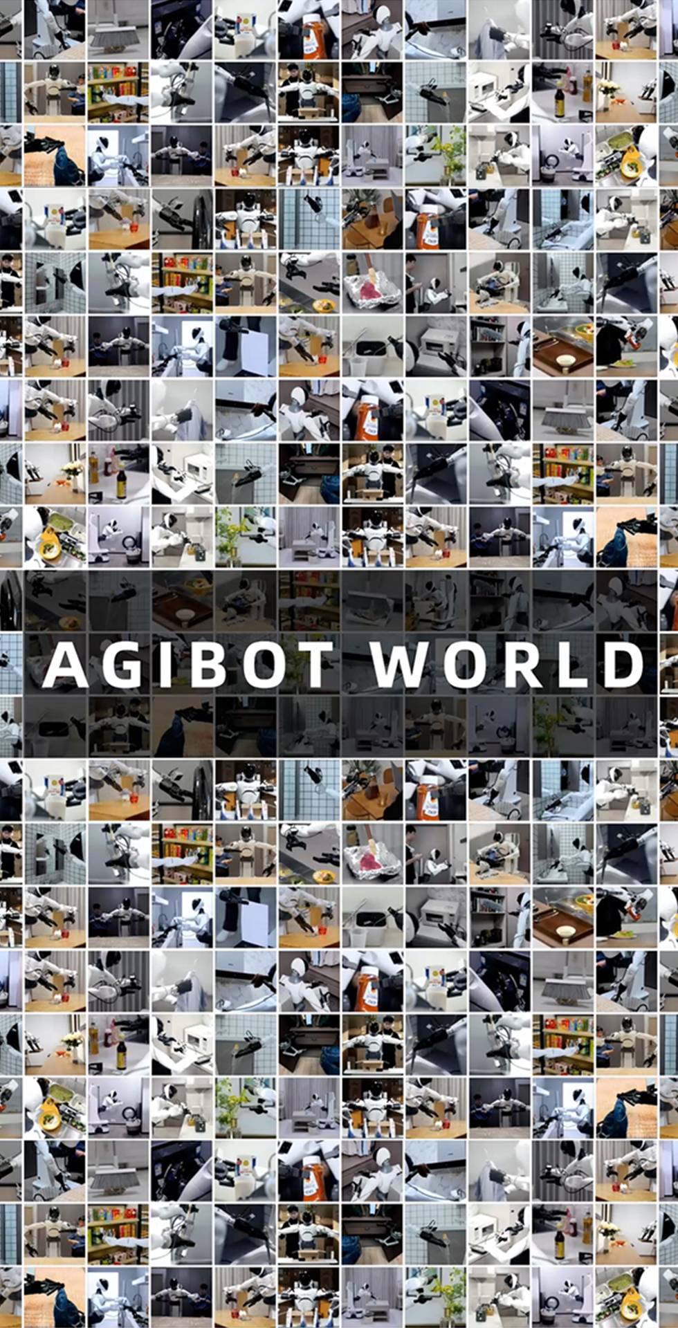 710公海线路检测中心开源百万真机数据集