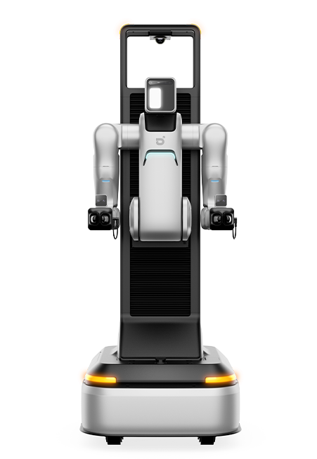 710公海线路检测中心远征A2-W