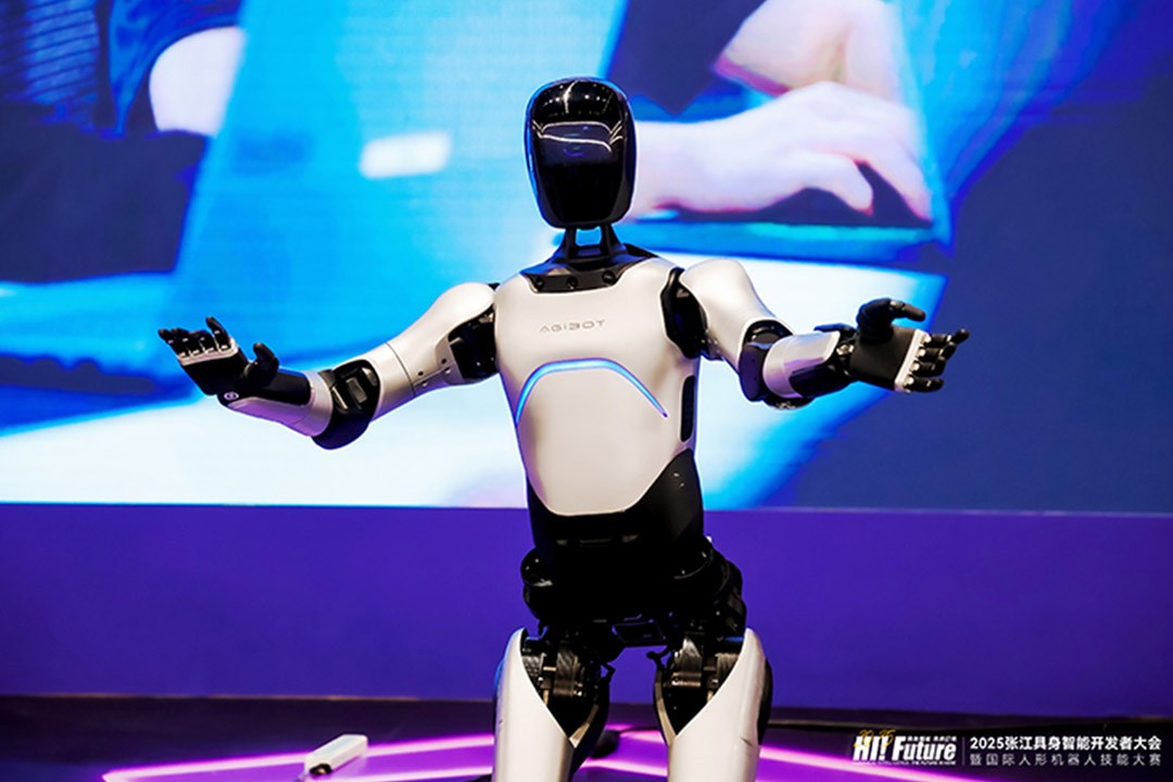 710公海线路检测中心远征A2成全球首个同时拥有中美欧认证...